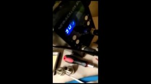 #Honor #Ремонт #перезагружается Honor View10 Смартфон циклично перезагружается, выключается.