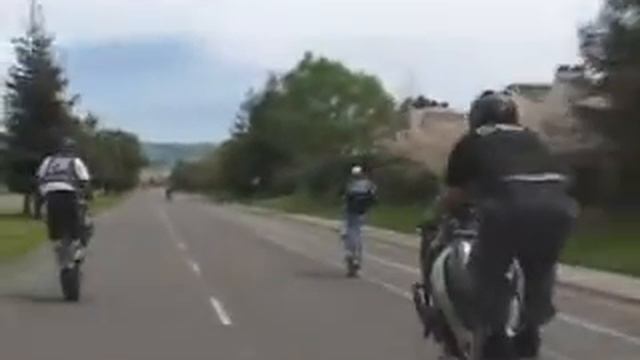 Americas Most Wanted смотреть онлайн