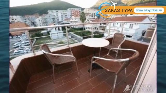 ELENA MARKO APARTMENTS 3* Черногория Будва обзор – отель ЕЛЕНА МАРКО АПАРТМЕНТС 3* Будва видео обзо смотреть онлайн