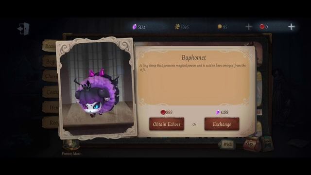 как получить кристаллы бесплатно в identity v? ? смотреть онлайн
