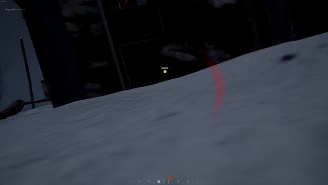 Combat in Hell Let Loose is UNMATCHED смотреть онлайн