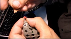 Как починить пульт от телевизора