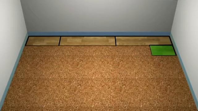 laminat HARO смотреть онлайн