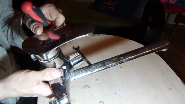 Почему не стоит покупать дешевые смесители смотреть онлайн