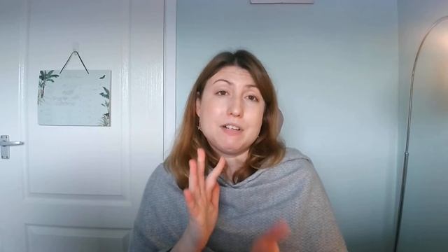 Daily Oracle Card Reading - 9.2.22 смотреть онлайн