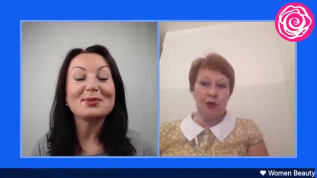 🔴 МУЖЧИНЫ ВЫПОЛНЯЮТ СВОИ ОБЕЩАНИЯ! Что следует делать для этого? ★ Women Beauty Club смотреть онлайн