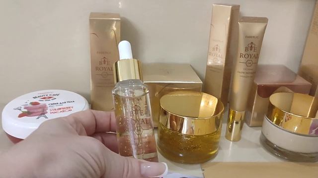 Распаковка на лестнице ???? смотреть онлайн