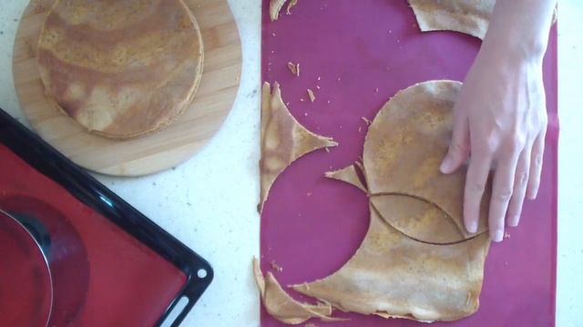 Игровые Обзоры и Прохождения