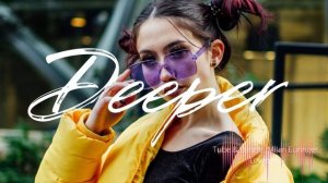 Tube & Berger, Milan Euringer - Lovebreak