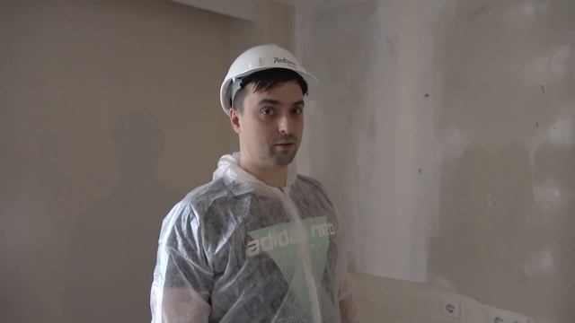 Разбил унитаз в дорогом отеле смотреть онлайн