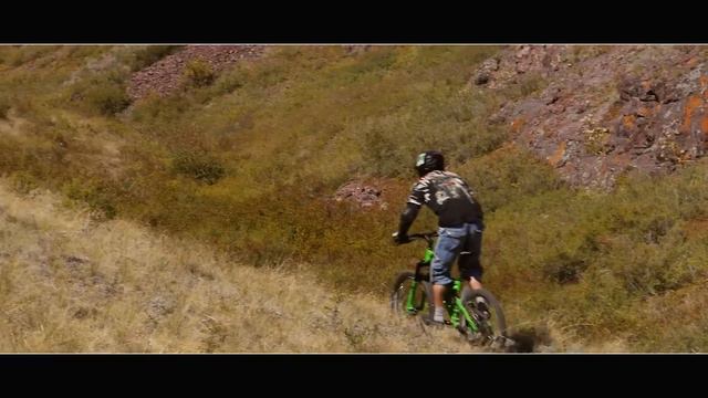 Первый открытый турнир по экстремальным велогонкам ,,Стальная река TEMIRTAU OPEN 2014 ,, Финал. смотреть онлайн