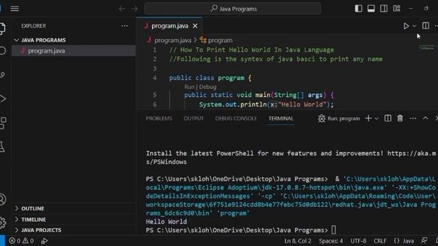 #coding #programmer #developer #coder #java #computerscience #technology #python смотреть онлайн