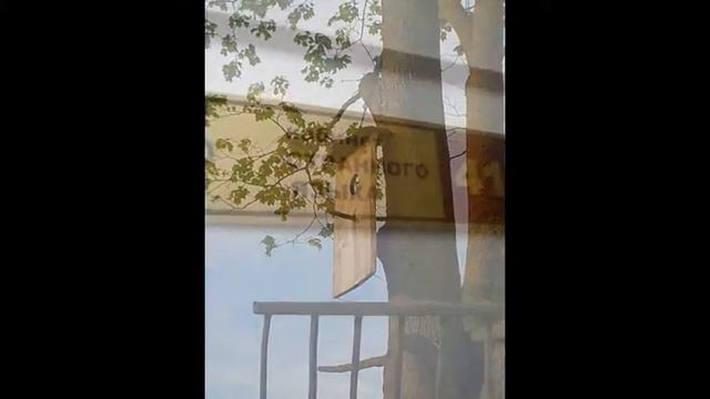 Тем временем в России... смотреть онлайн