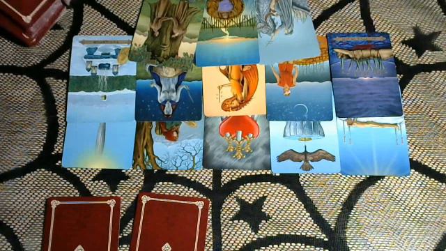 КАКИЕ ЧУВСТВА ИСПЫТЫВАЕТ К ВАМ МУЖЧИНА? смотреть онлайн