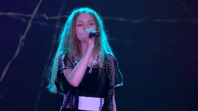 Агата Ванина Разведи небо online video cutter com смотреть онлайн