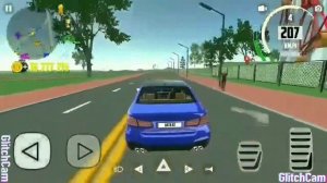 Что будет если собрать все монеты в car simulator 2