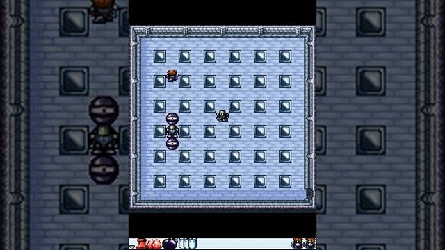 DETONATE! (Java) смотреть онлайн