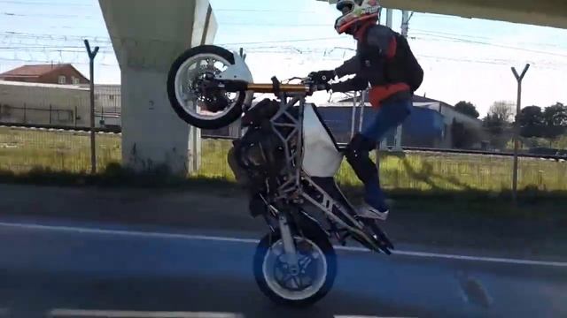 Сочи-Адлер, обычный день!)) смотреть онлайн