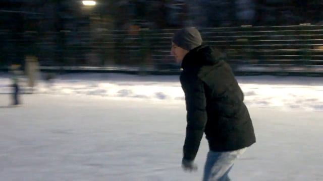 Фрязино//МУ ФОЦ «Олимп» смотреть онлайн