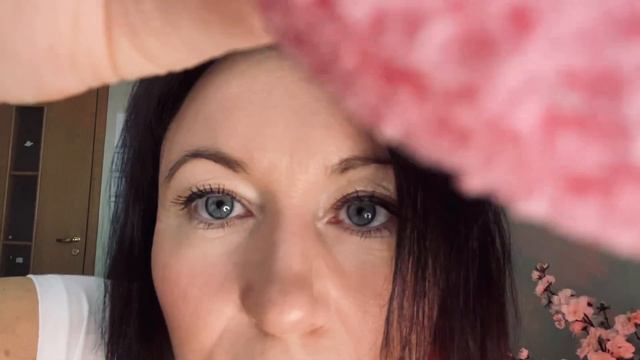 АСМР ДЕРМАТОЛОГ осмотрит твою родинку и проверит состояние кожи | ASMR Осмотр врача-дерматолога 🔎😴 смотреть онлайн