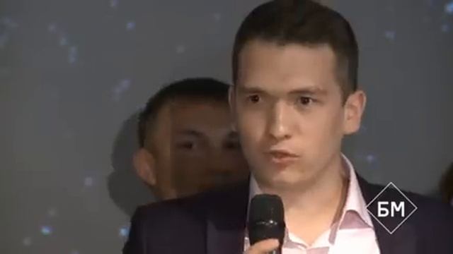 Слово для Мастер-группы после аттестации смотреть онлайн