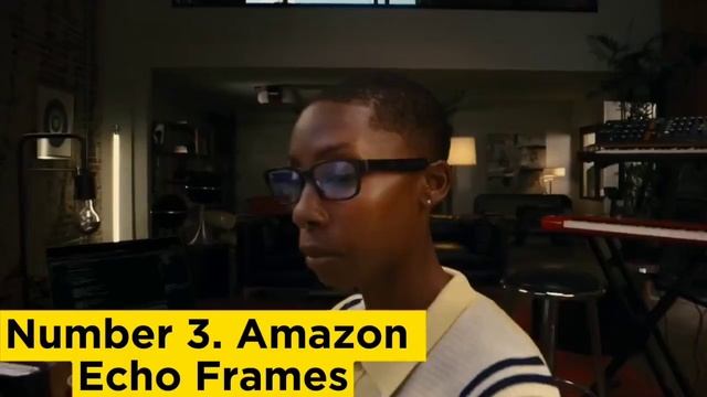 Top 6 Best AR Smart Glasses of 2024 смотреть онлайн