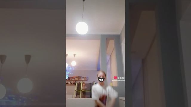 Like_7297592407087565518.mp4 смотреть онлайн