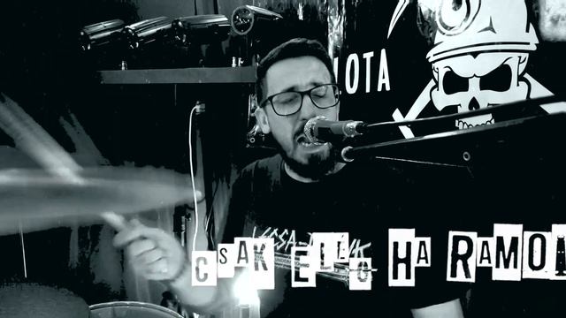 BRIGANTIK - 3 AKKORD - HARDCORE WORLDWIDE (OFFICIAL LYRIC HD VERSION HCWW) смотреть онлайн