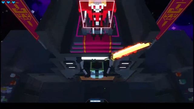 How to Get the Fool Achievement in Clone Drone in the Danger Zone смотреть онлайн