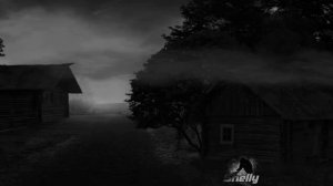 ИСТОРИЯ БЕЗ НАЗВАНИЯ ВСЕ СЕРИИ ПОДРЯД, ЖУТКИЙ МИСТИЧЕСКИЙ РАССКАЗ, СТРАШНАЯ ИСТОРИЯ ПРО ДЕРЕВНЮ ,