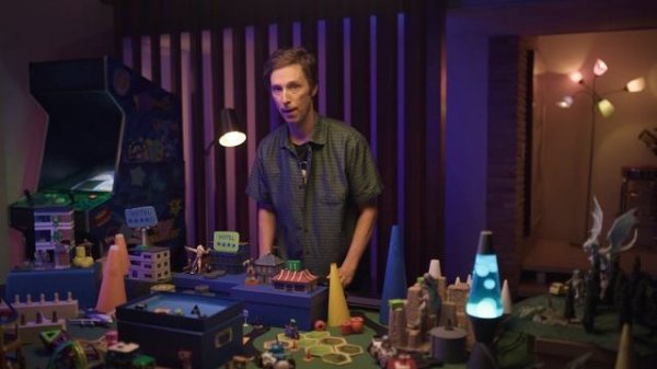 The Ultimate Travel Hack | Skyscanner