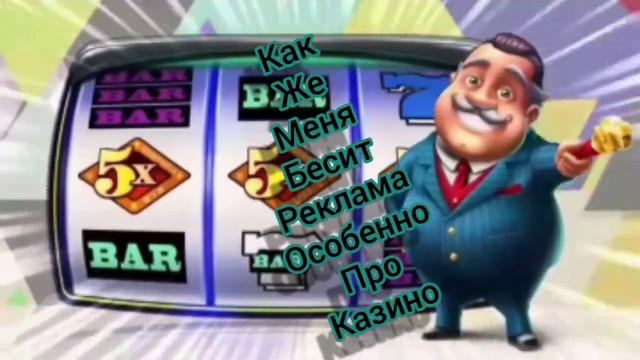 Пианино смотреть онлайн