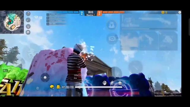 SHOTGUN LEGEND ?? смотреть онлайн