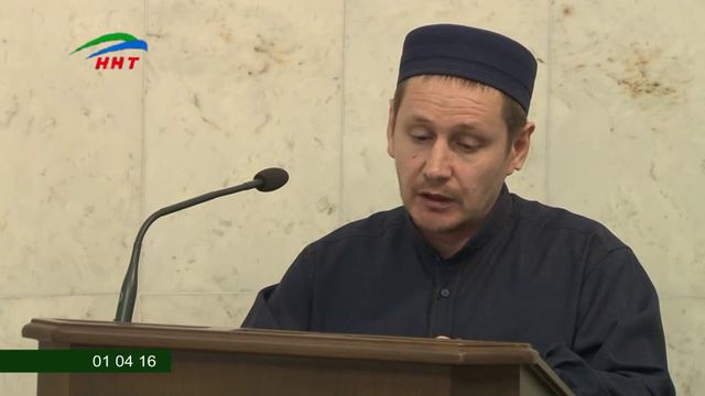 Злословие – распространённый грех смотреть онлайн