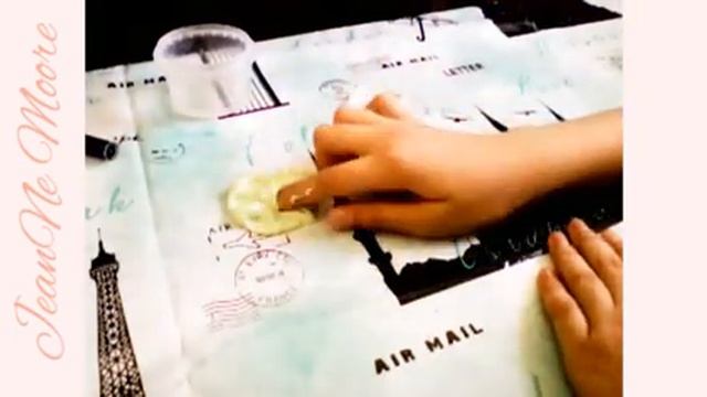 СЛАЙМЫ ИЗ КЛЕЯ ErichKrause и Erhaft??!!ПОЛУЧИЛИСЬ??? смотреть онлайн