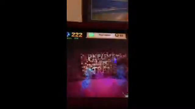 How To Use A App Called Fruitninja Free