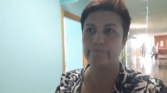 ДЕВОЧКИ ГОЛОВА КРУГОМ.ЧТО МНЕ ДЕЛАТЬ И КАК БЫТЬ?🤔 смотреть онлайн