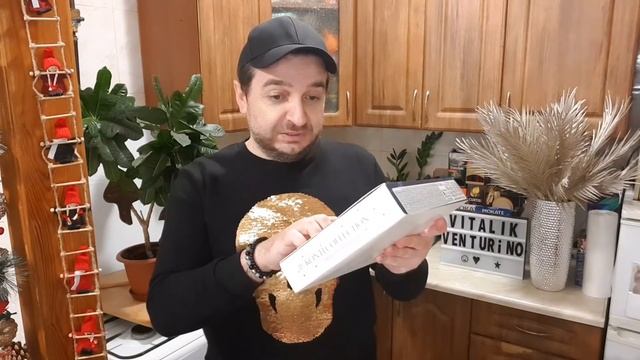 ♡ Такого подарка на день рождения у меня еще не было ♡ Подарок на день рождения ♡ смотреть онлайн