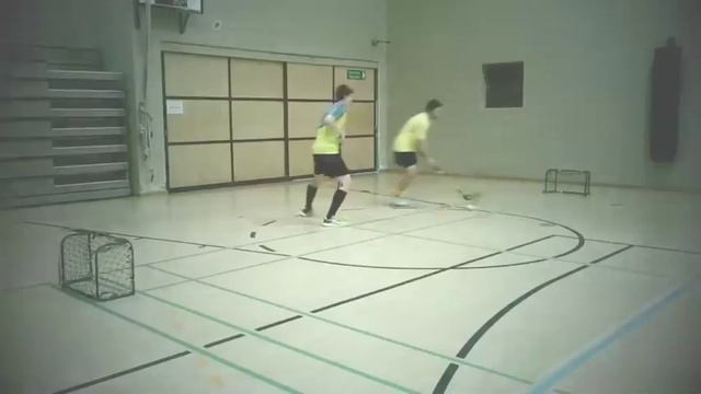 Taskinen JR vs Taskinen SR смотреть онлайн
