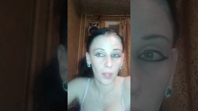 Юля Третьяк Грищенко