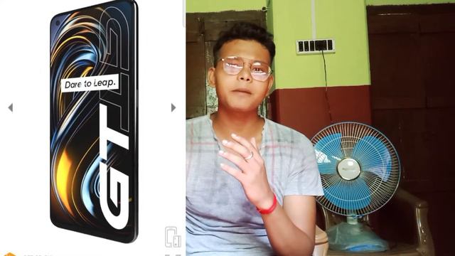 The Virgorian - Realme GT 5G & It's Master Edition | Launched | 2021 #the_virgorian_ #realmegt5G смотреть онлайн