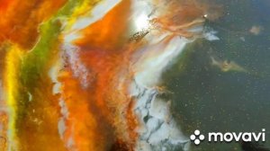 эпоксидная смола.переделать стеклянный стол при помощи эпоксидной смолы.