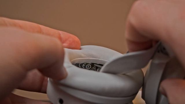 Bose QC45 - quieter than ever смотреть онлайн