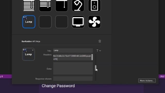 Controlling Home Assistant from the Elgato Stream Deck смотреть онлайн