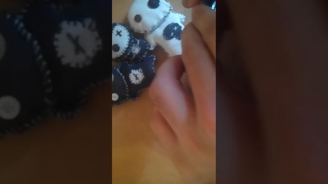 Yomawari Night Alone + Htol#niq | PSVita | Unboxing en español смотреть онлайн