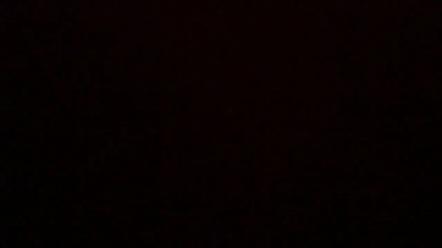 VLOG с дачи с Людой (часть 2) смотреть онлайн