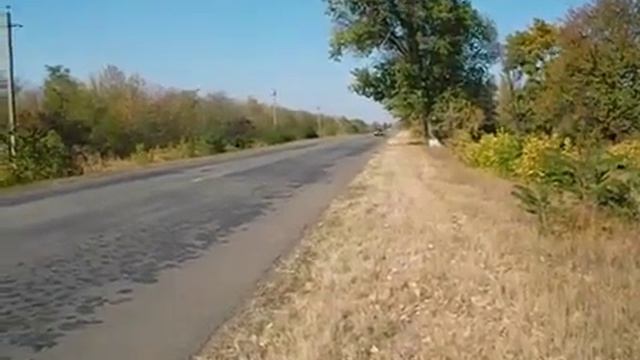 На 170 км/ч колеса буксуют при 10 000 об/мин ВАЗ 2108 Солекс спорт 25/28 с пиленной головкой блока смотреть онлайн