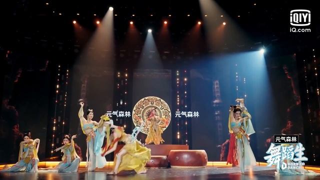 අවුරුදු දහසක් තපස The Prayer Of Thousand Years