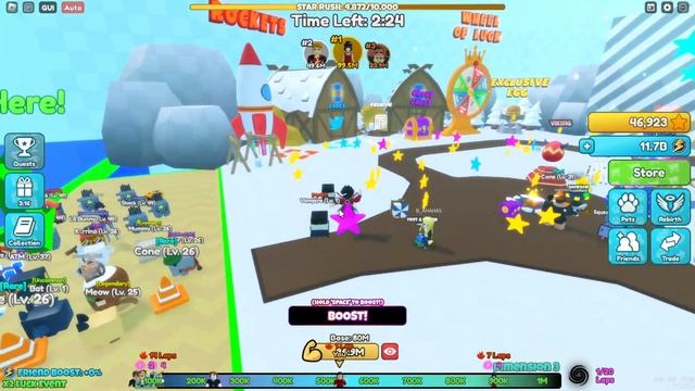 *NEW* ALL WORKING CODES FOR Yeet A Friend IN JULY 2023! ROBLOX Yeet A Friend CODES смотреть онлайн