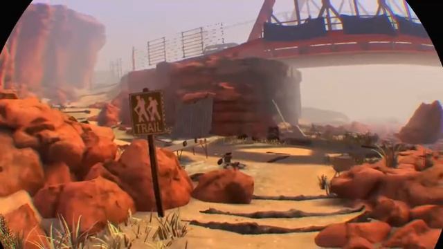 Карты, деньги и vr | VR обзор смотреть онлайн